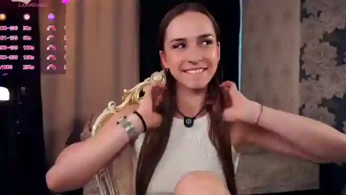 harriet-ash