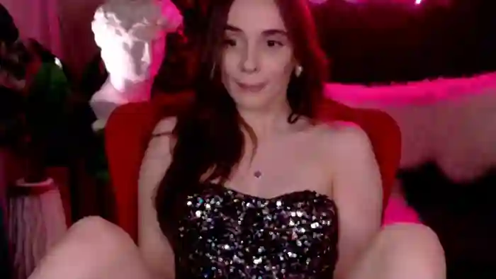 isabel-adams