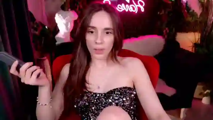 isabel-adams