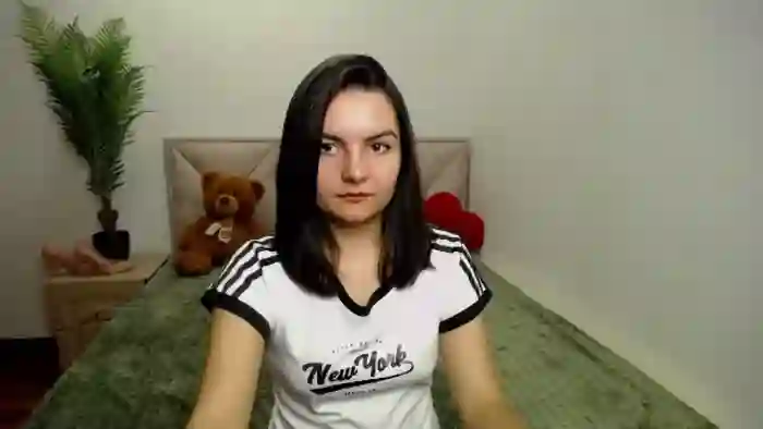 jasmine-asha