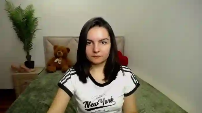 jasmine-asha