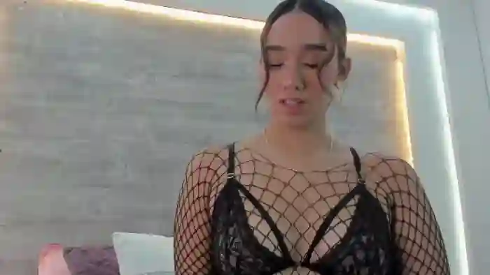 jennifer-dumont