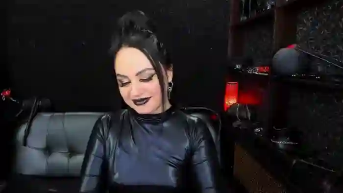 jolie-star