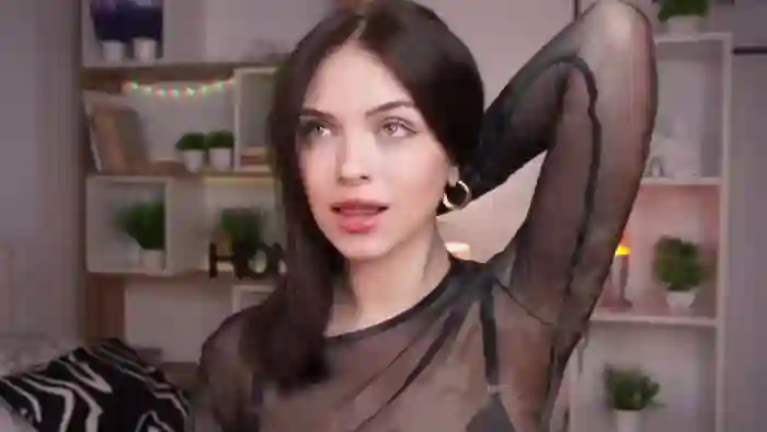 juliana-catlow