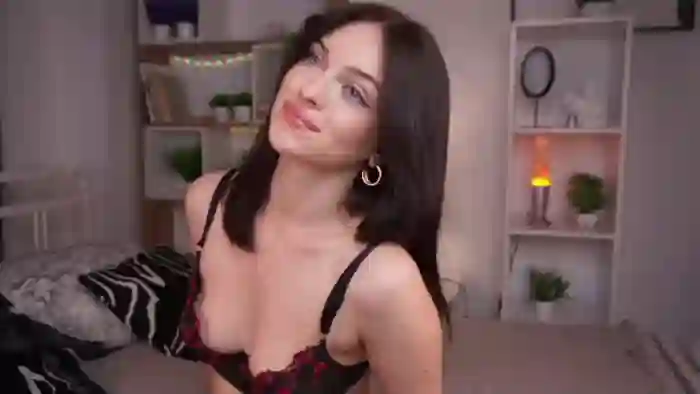 juliana-catlow