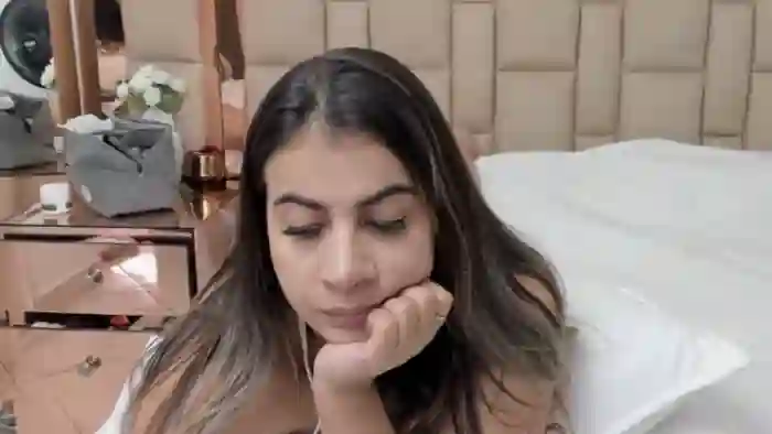 kassandra-evans