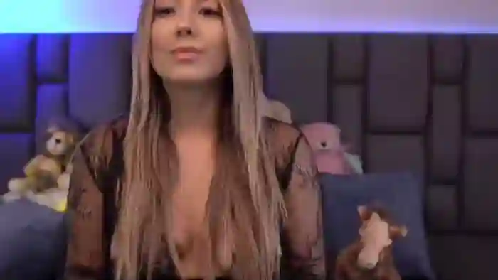 khya