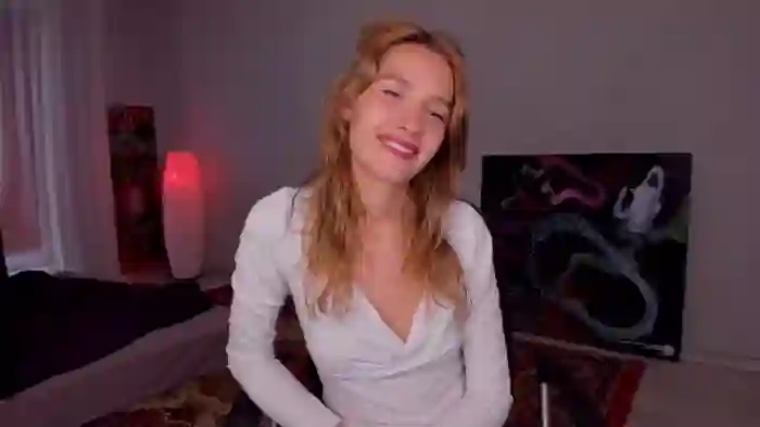 kristy-wierls