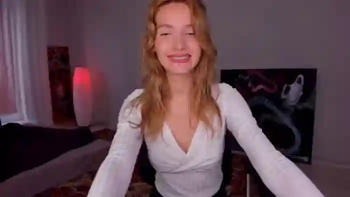 kristy-wierls
