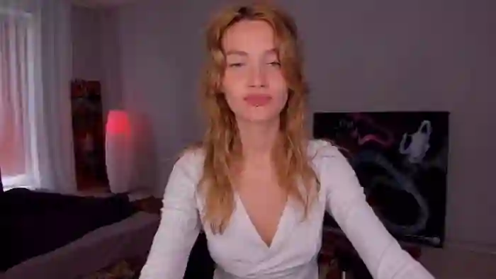 kristy-wierls