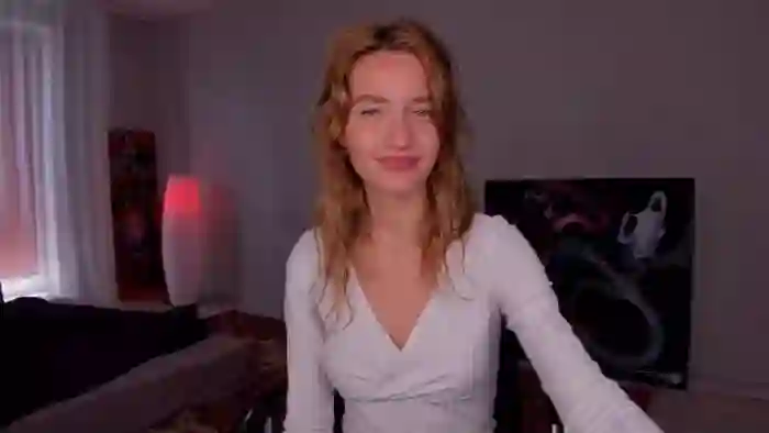 kristy-wierls