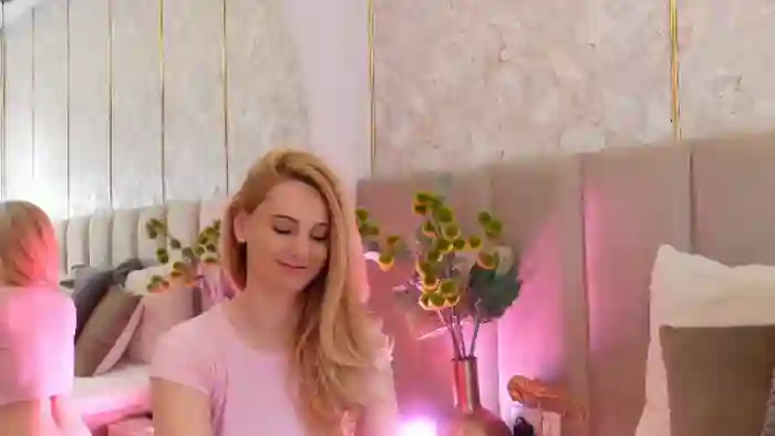 lexy-eve