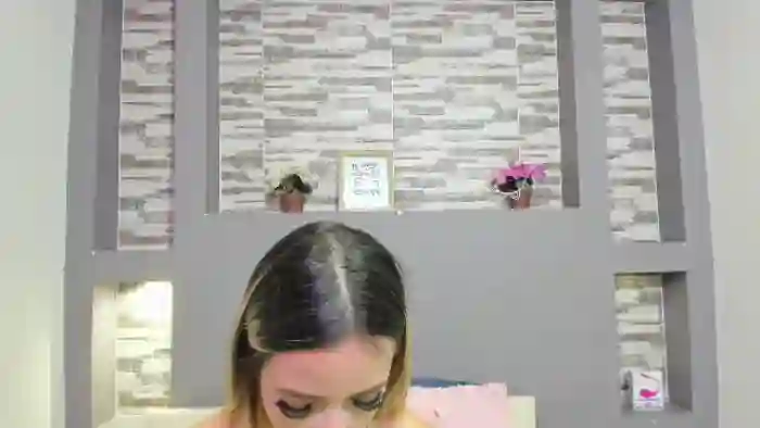 lia-s