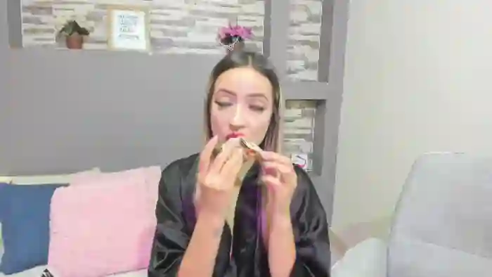 lia-s