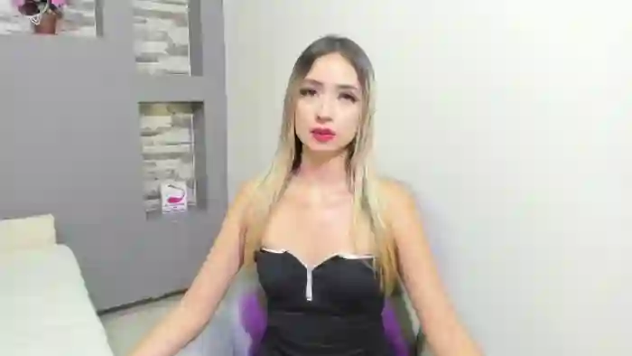 lia-s