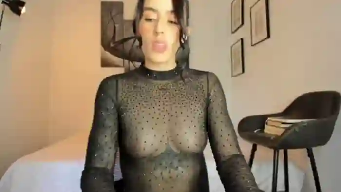 louissa-bennett