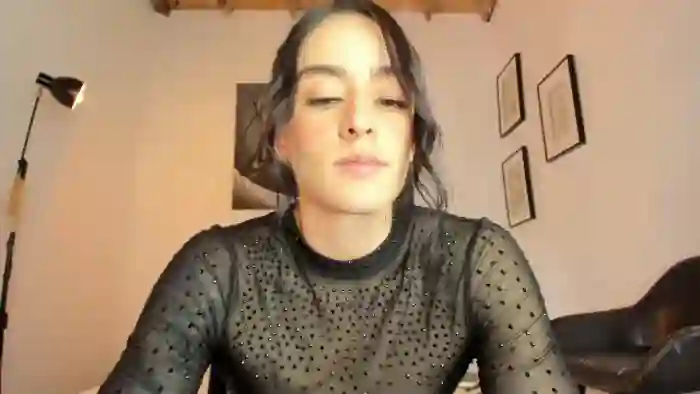 louissa-bennett