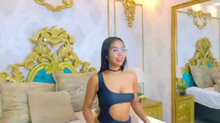 lucy-leah