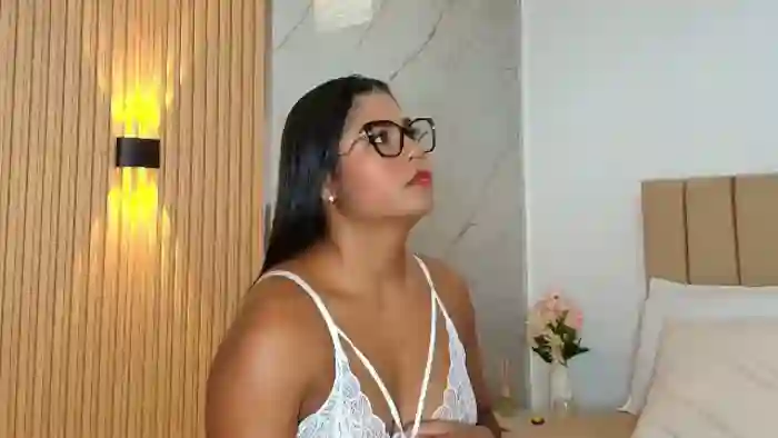 madisson-queen