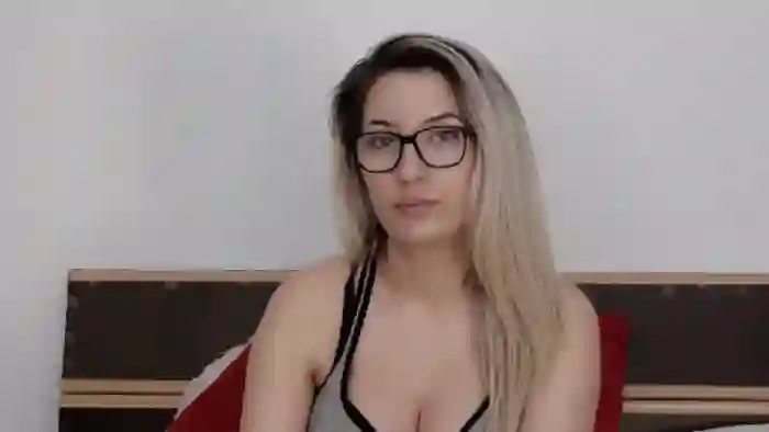 megan-blaze