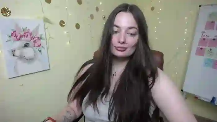 milana-ora