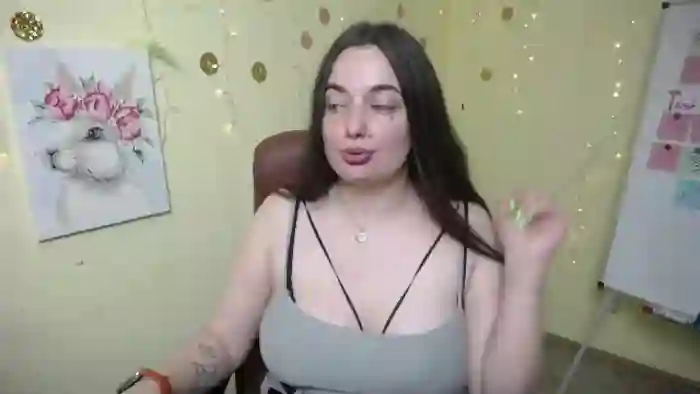 milana-ora