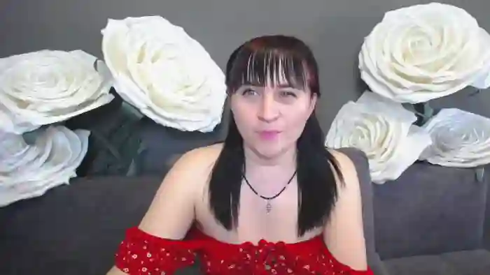 nina-flawlees