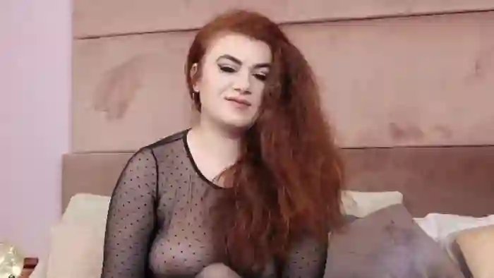 nina-morris
