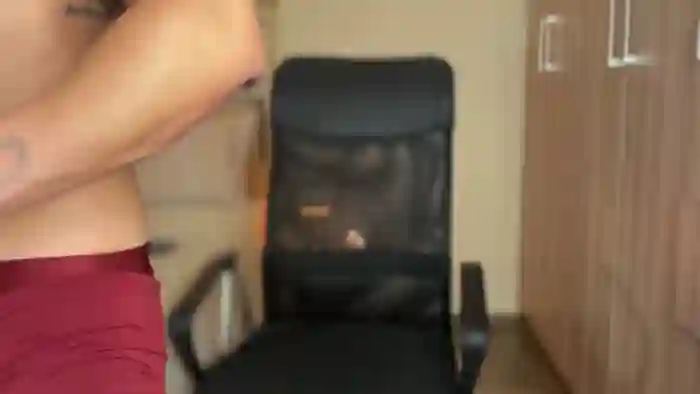 ethan-colt