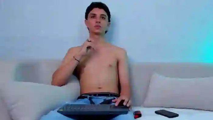 ethan-lowell