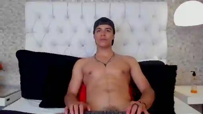 jacob-biker