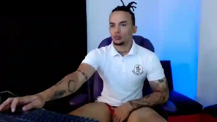 john-ortega