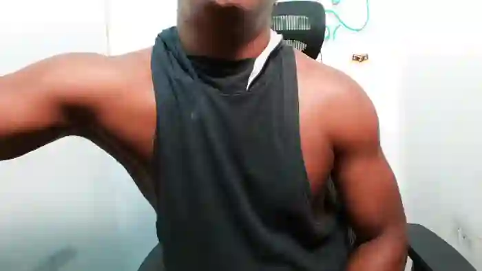 kendo-muscle-big