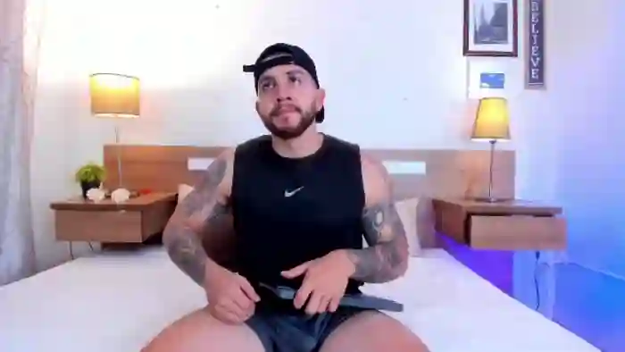 kyle-north