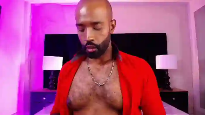 malik-jackson