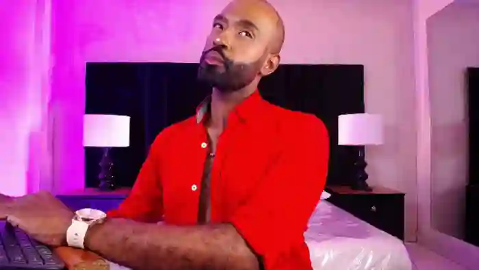 malik-jackson