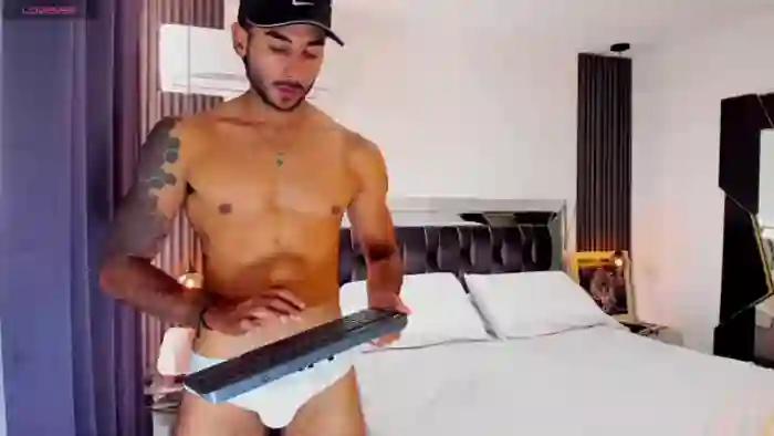 marc-thompson