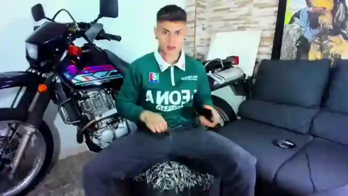 marko-toro