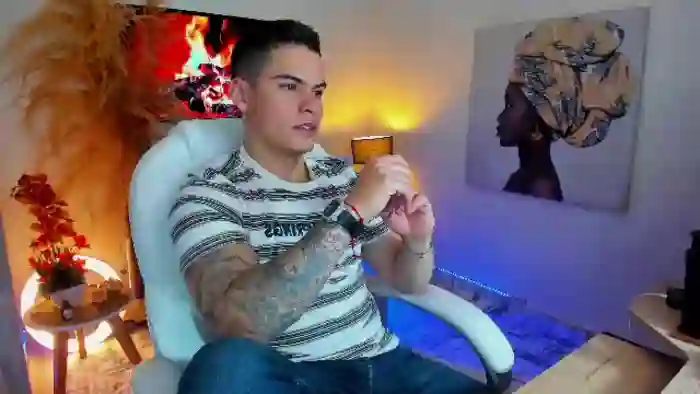 matt-andersson