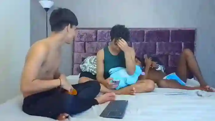 milo-and-bruno-and-danilo-and-bryan