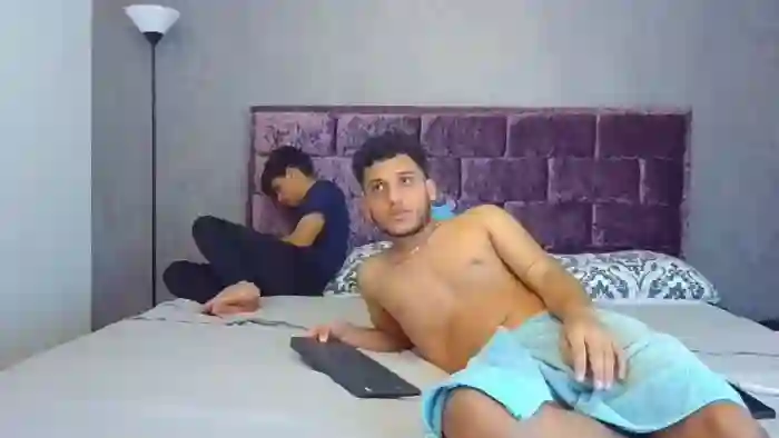 milo-and-bruno-and-danilo-and-bryan