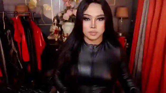 maria-dyosa