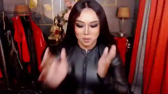 maria-dyosa