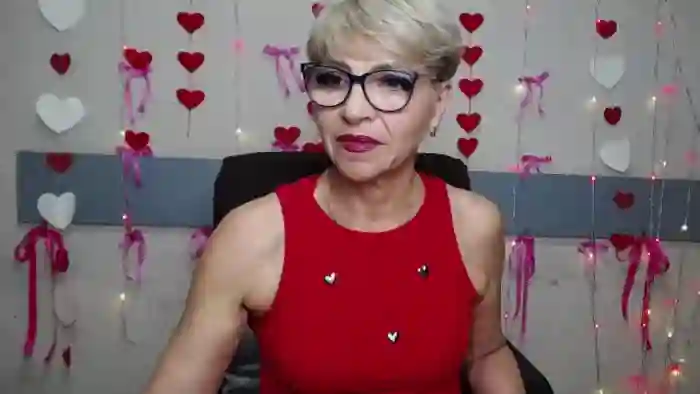 holly-incredible