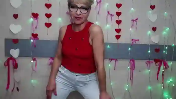 holly-incredible