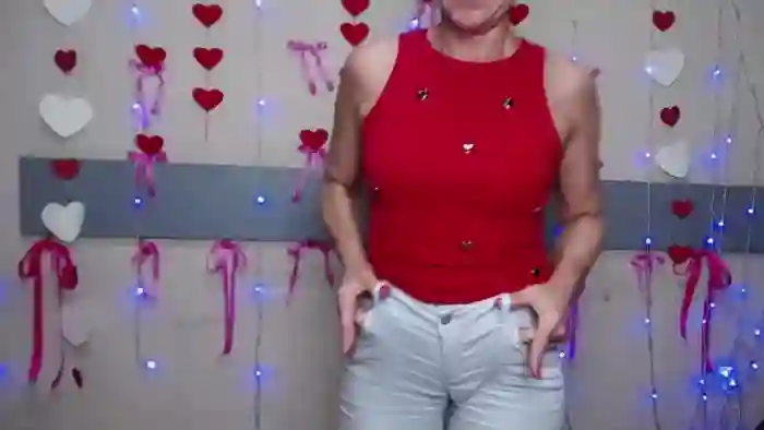 holly-incredible