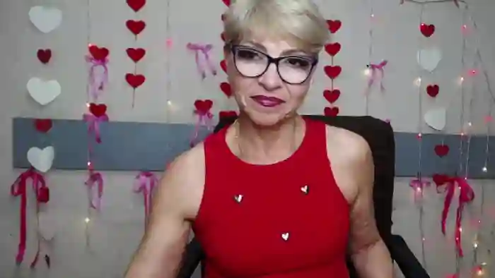 holly-incredible