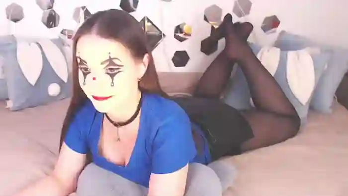 hot-alicia