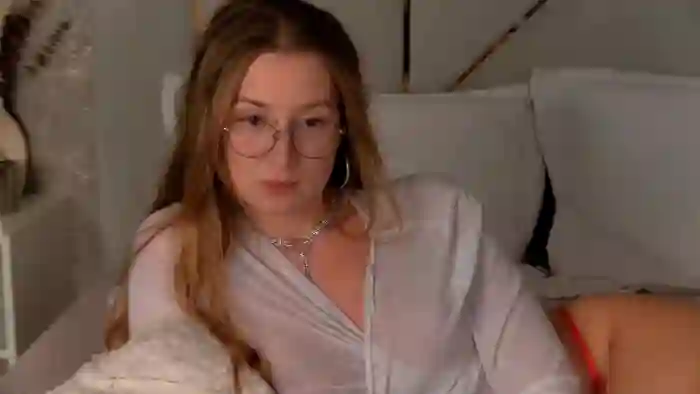 imogen-blare