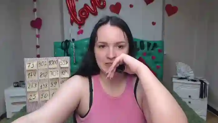 isabel-blackberry
